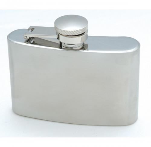 Hip Flask